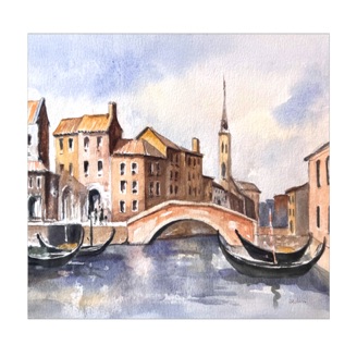 Venice (95)-min Venice (95)-min